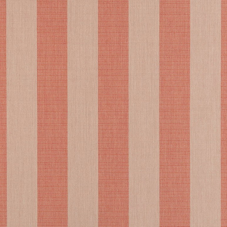 Sunbrella Expressive Blush Fabric