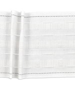 4" Pencil Pleat Shirring Tape