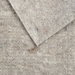 1/4" Gray Poly/Cotton Upholstery Deck Padding - 5 Yards