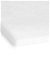 1/4" White Dacron Upholstery Deck Padding - 5 Yards