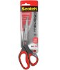 Scotch Precision Bent Scissors - 8"