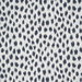 Sunbrella Agra Indigo Fabric