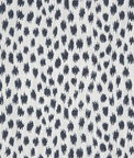 Sunbrella Agra Indigo Fabric