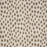 Sunbrella Agra Pebble Fabric