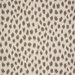 Sunbrella Agra Pebble Fabric