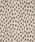 Sunbrella Agra Pebble Fabric