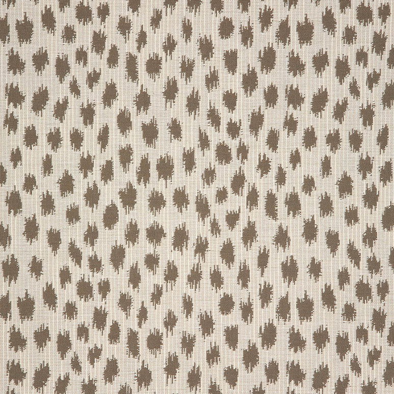 Sunbrella Agra Pebble Fabric
