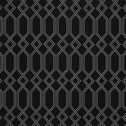 Sunbrella Connection Onyx Fabric