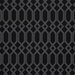 Sunbrella Connection Onyx Fabric