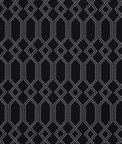 Sunbrella Connection Onyx Fabric