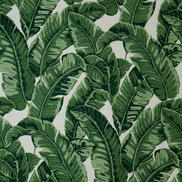 Sunbrella Tropics Jungle Fabric