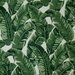 Sunbrella Tropics Jungle Fabric
