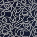 Sunbrella Maritime Nautical Fabric