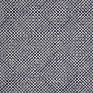 Sunbrella Shibori Indigo Fabric