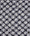 Sunbrella Shibori Indigo Fabric