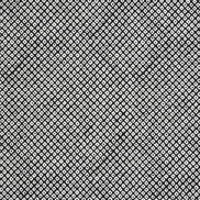 Sunbrella Shibori Classic Fabric