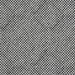 Sunbrella Shibori Classic Fabric