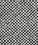 Sunbrella Shibori Classic Fabric