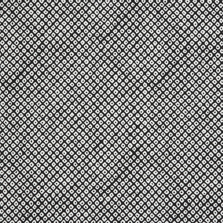 Sunbrella Shibori Classic Fabric