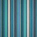Sunbrella Ascend Oasis Fabric