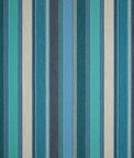 Sunbrella Ascend Oasis Fabric