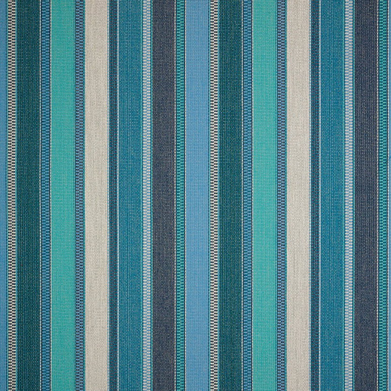 Sunbrella Ascend Oasis Fabric