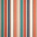 Sunbrella Ascend Tropical Fabric