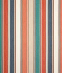 Sunbrella Ascend Tropical Fabric