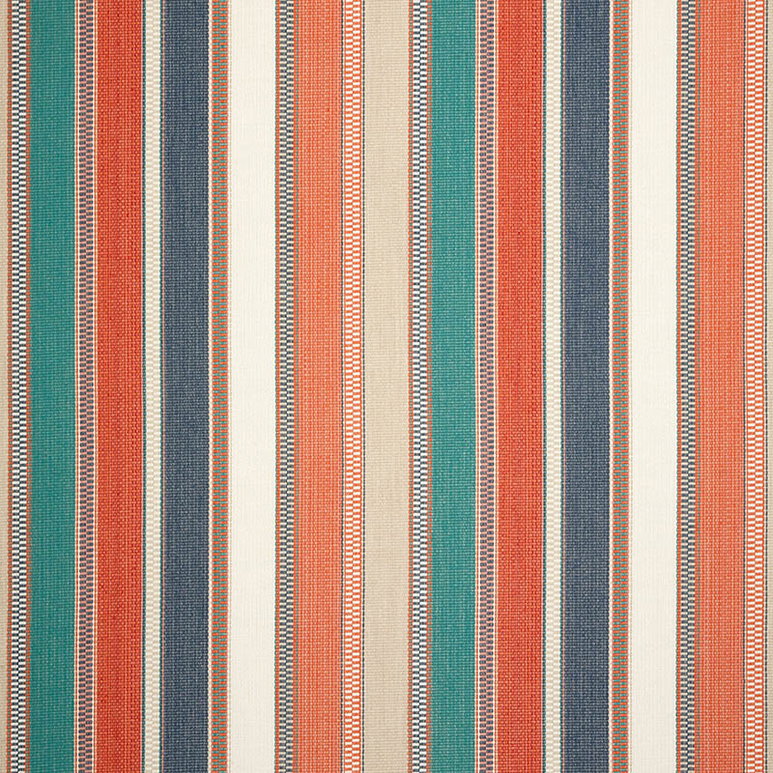 Sunbrella Ascend Tropical Fabric