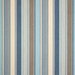 Sunbrella Ascend Spa Fabric
