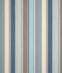 Sunbrella Ascend Spa Fabric