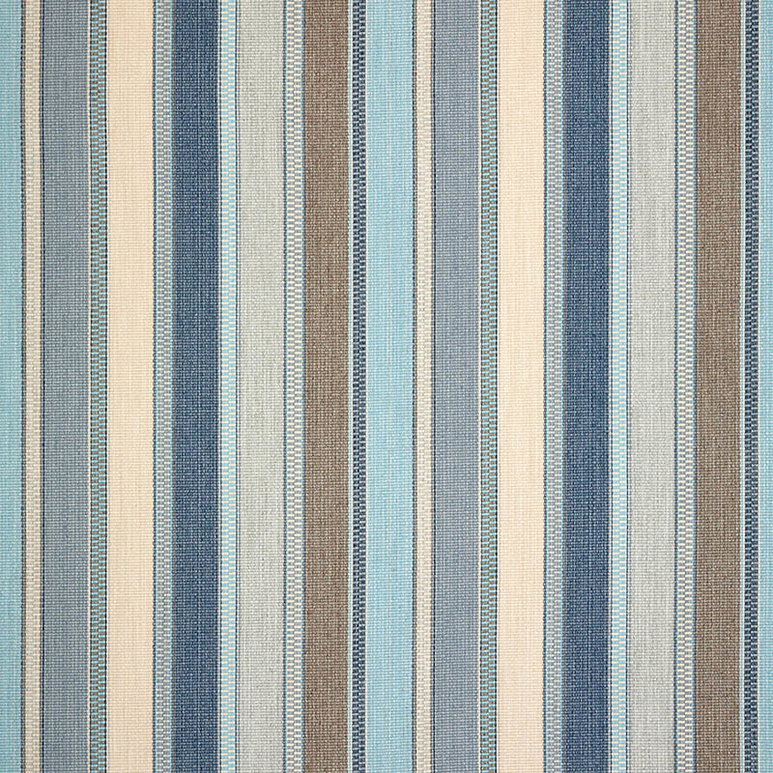 Sunbrella Ascend Spa Fabric