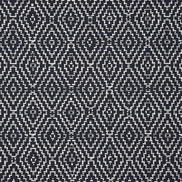 Sunbrella Capra Indigo Fabric