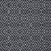 Sunbrella Capra Indigo Fabric