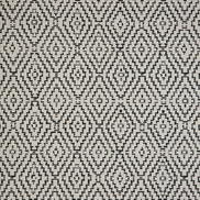 Sunbrella Capra II Shadow Fabric