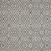 Sunbrella Capra II Shadow Fabric