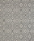 Sunbrella Capra II Shadow Fabric