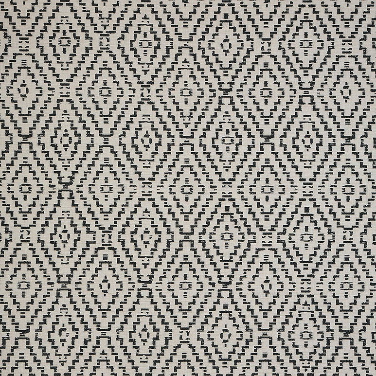 Sunbrella Capra II Shadow Fabric