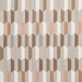 Sunbrella Precise Fawn Fabric