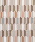 Sunbrella Precise Fawn Fabric