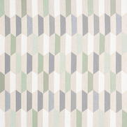 Sunbrella Precise Spring Fabric
