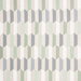 Sunbrella Precise Spring Fabric