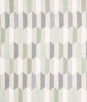 Sunbrella Precise Spring Fabric