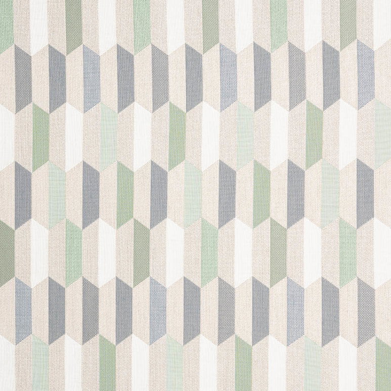 Sunbrella Precise Spring Fabric
