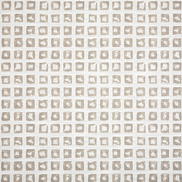 Sunbrella Kindle Silk Fabric