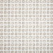 Sunbrella Kindle Silk Fabric