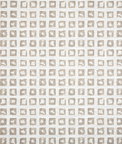 Sunbrella Kindle Silk Fabric