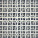 Sunbrella Kindle Indigo Fabric