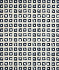 Sunbrella Kindle Indigo Fabric