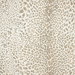 Sunbrella Instinct Dune Fabric